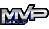 MVP