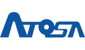 Atosa USA