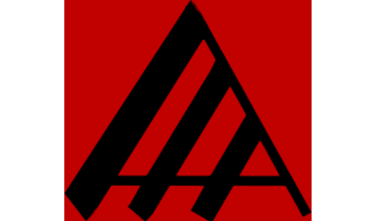 AAA Furniture Wholesale