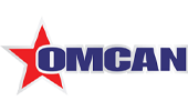Omcan