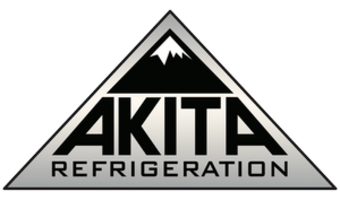 Akita Refrigeration