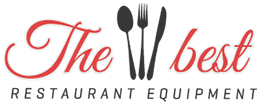 The Best Restaurant Equipment
