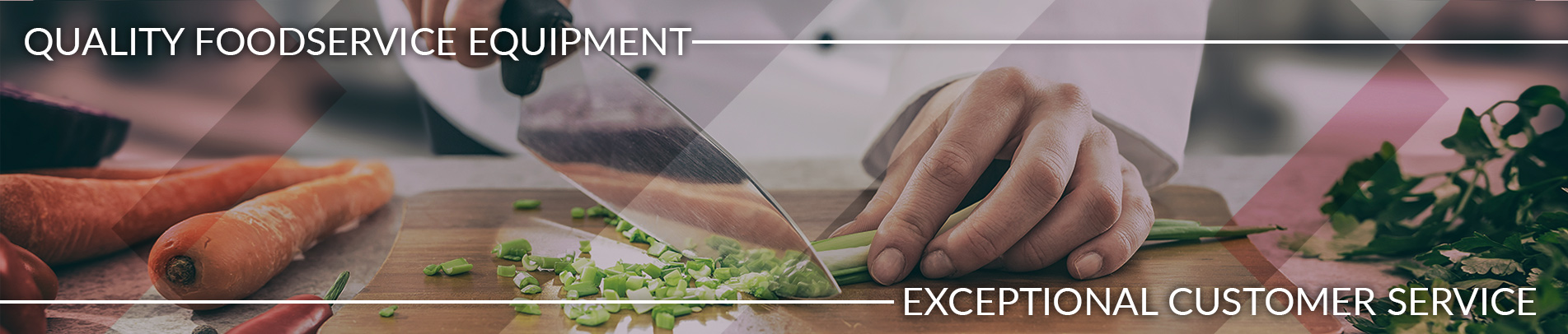 The Best Restaurant Equipment