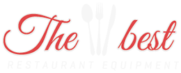 The Best Restaurant Equipment